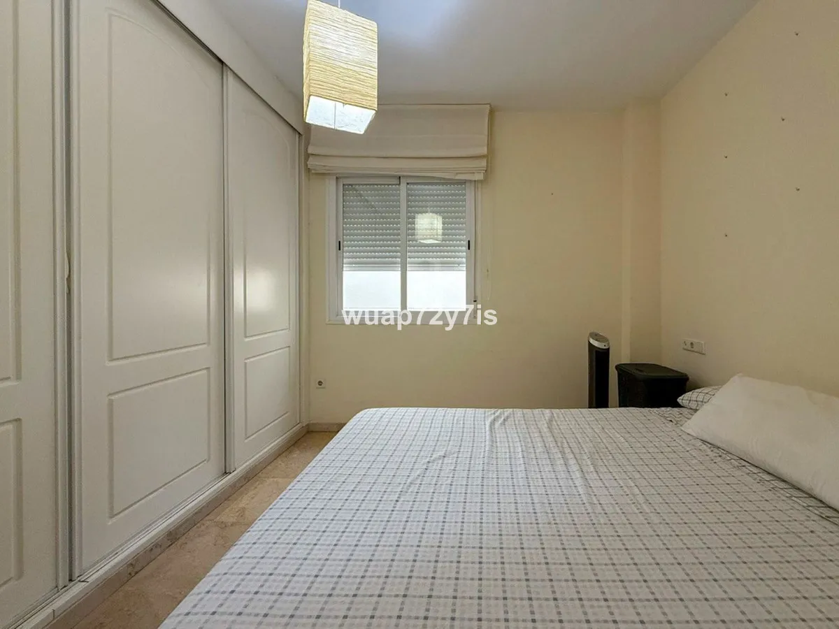 54c6c901-44ad-4065-84a9-a874487c5942