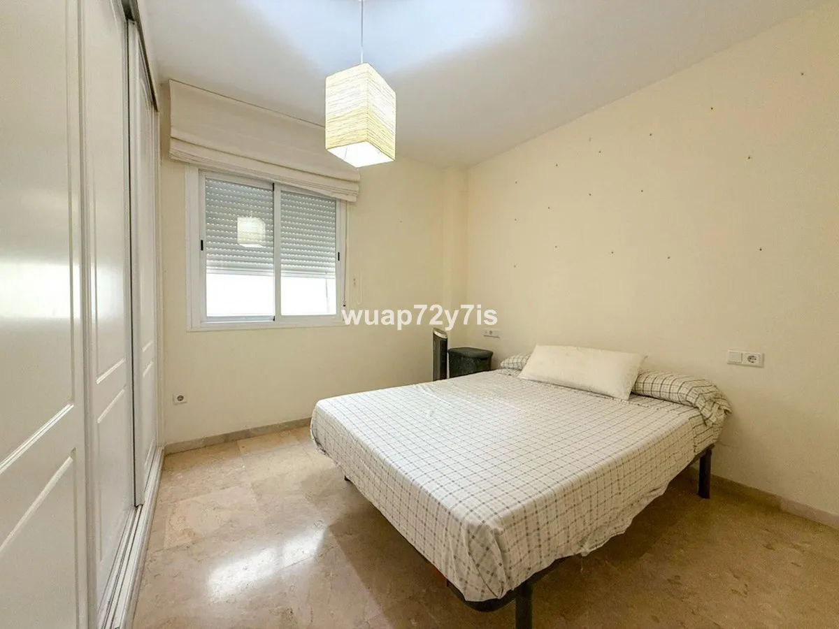 5a0e931e-9c43-4e5c-ba2a-8f02392ba215