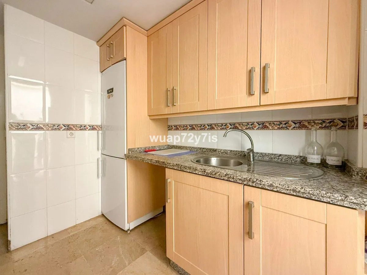 7e140ca7-6893-4b1f-9e3b-9fe212d63f1c