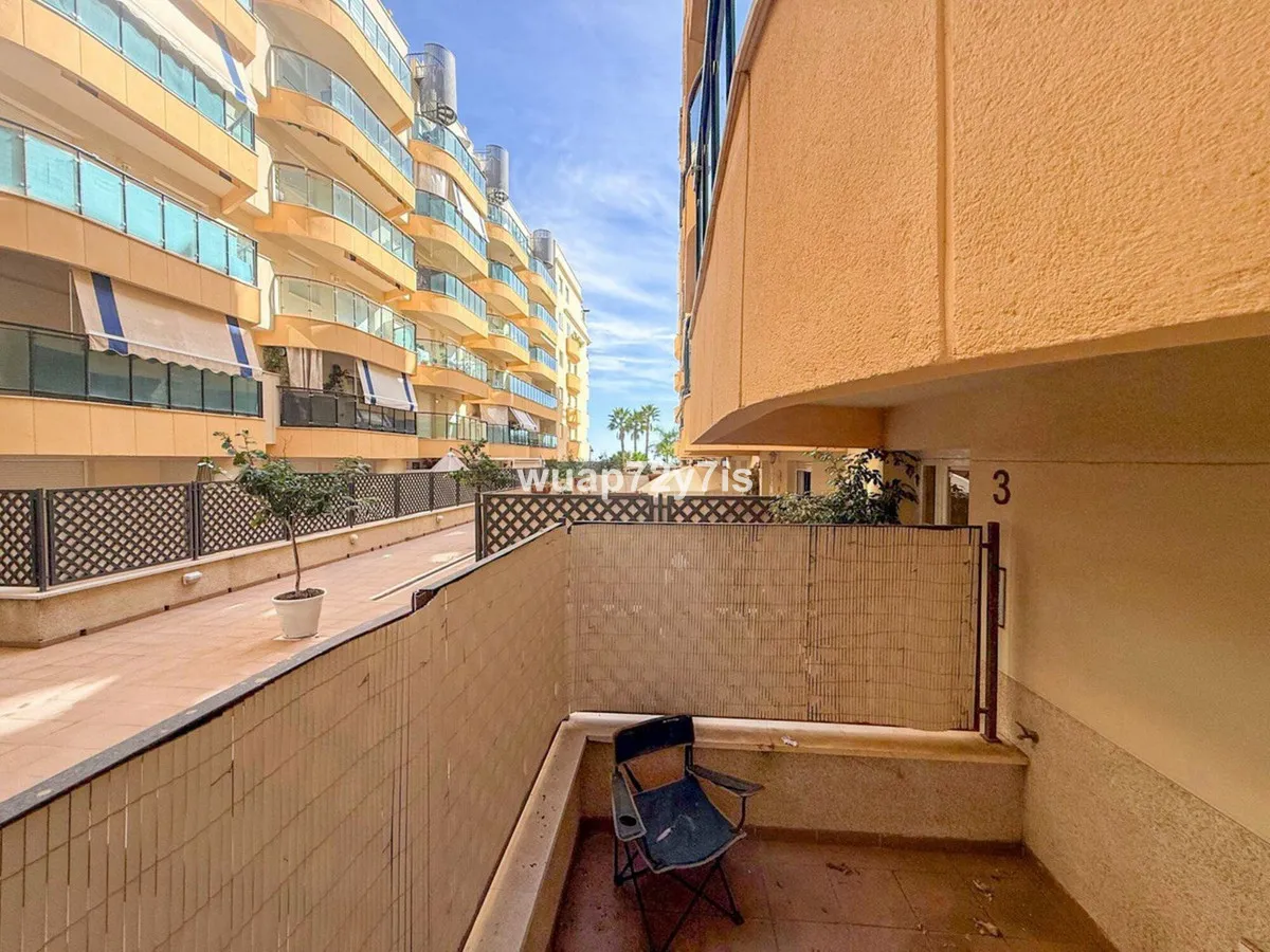 d7d42dfa-e1ad-4c03-be92-780eeb2e600b