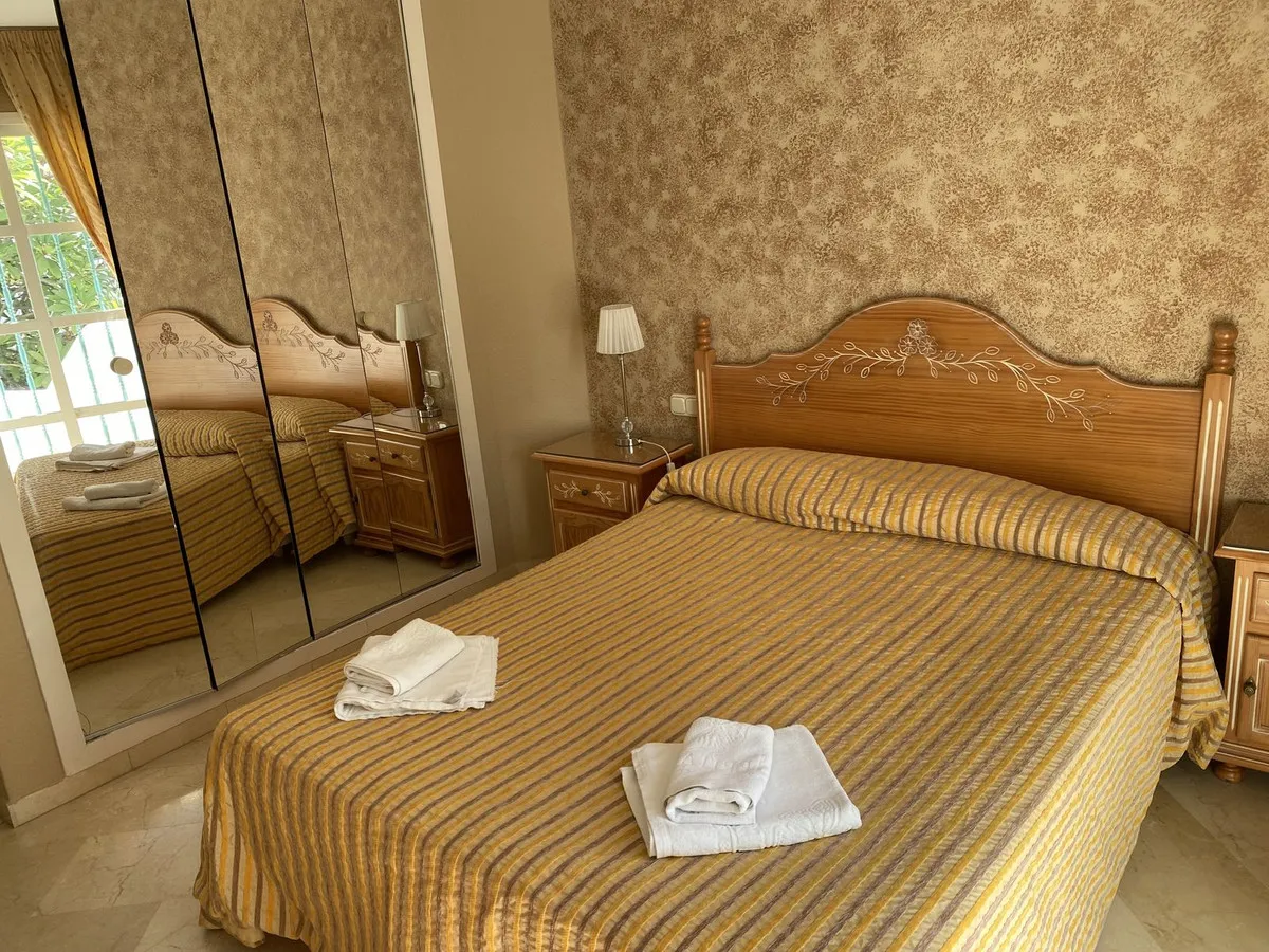 4f7f52f8-ad5e-42cc-907a-7c4487303659