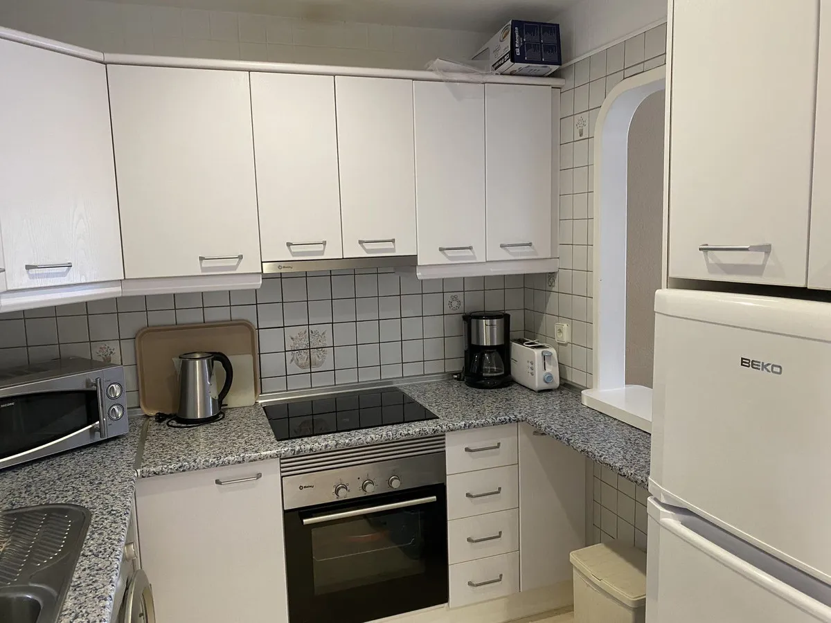 69cd1d46-4b31-444d-90e3-cc2739542d3c