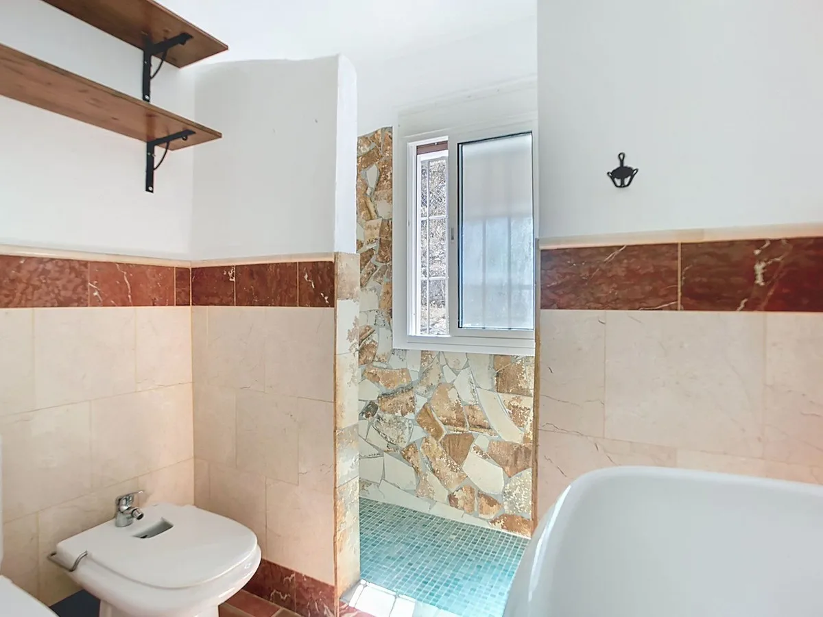 25cb3f51-6b72-479c-94c8-fa34e2e92c1f