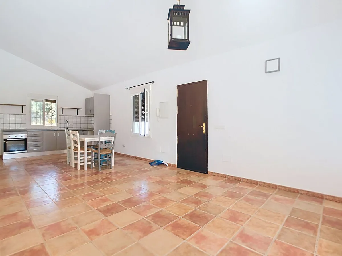 29637b9a-1bc4-4ab0-97e2-d8b88e0f21c6