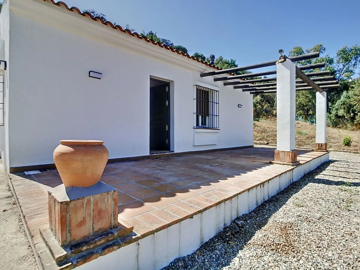 297a639d-8393-4774-971d-0206d9e275f3