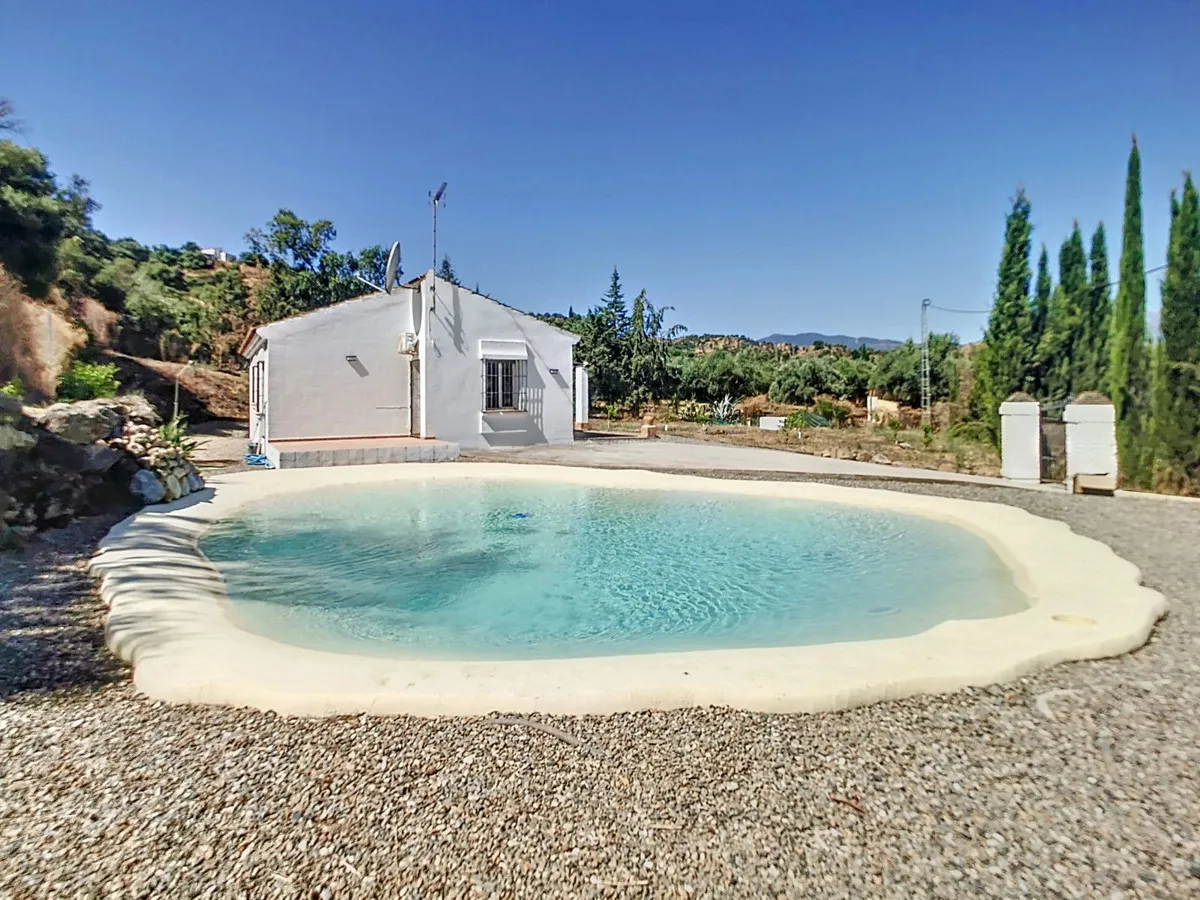 2a3660be-5ef1-44e5-9348-c77e8d48fae0