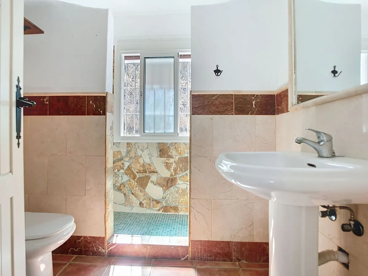 3d236bbe-5832-473a-b24f-f3fa7c836e36