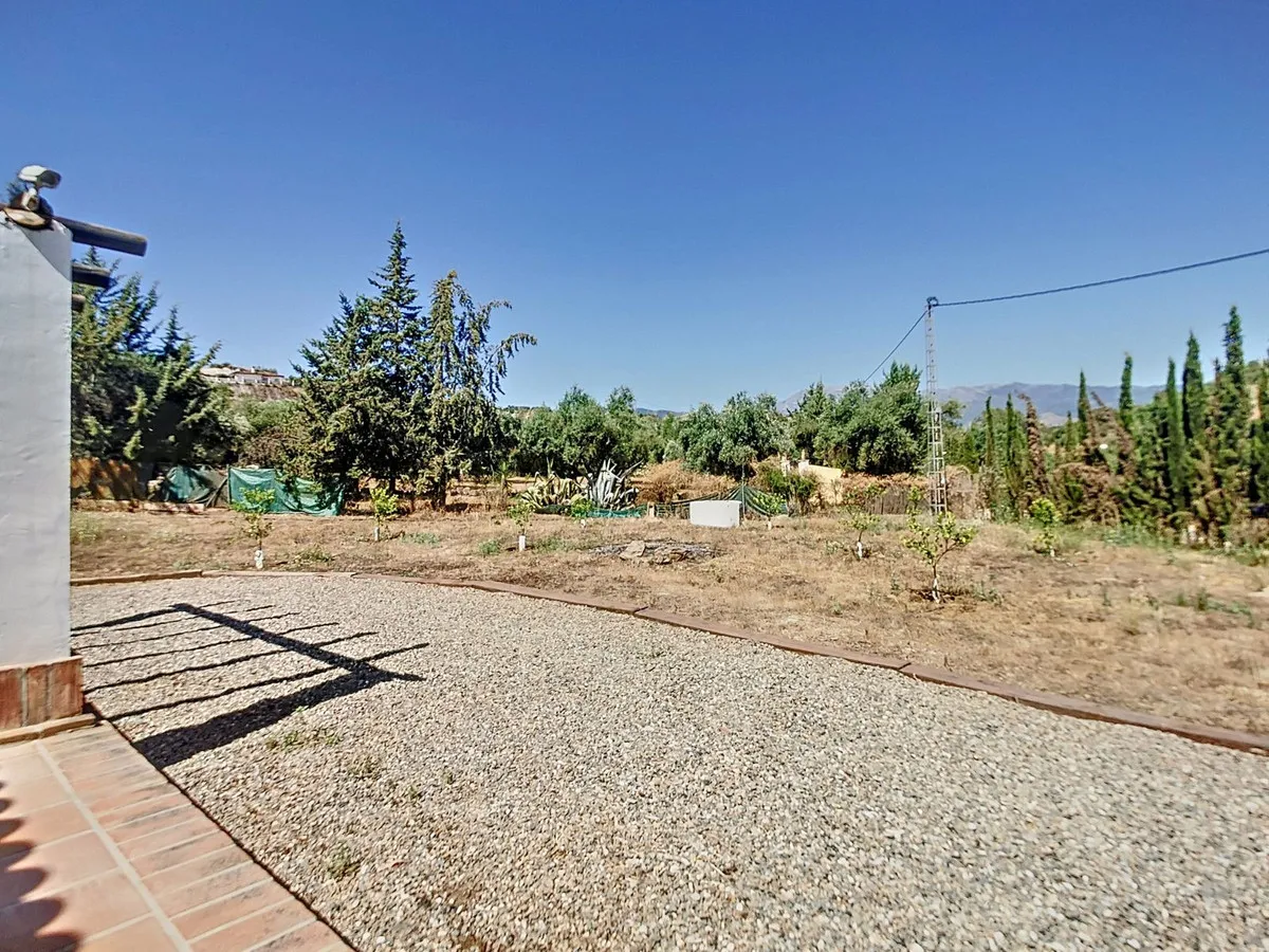 49a202e1-729a-47b0-bb86-f2300540a3f9