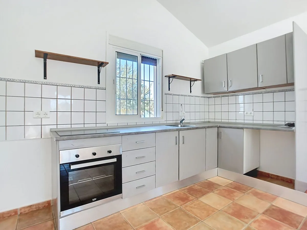 527a3691-1de5-4c15-a6c8-858c0dbaf527