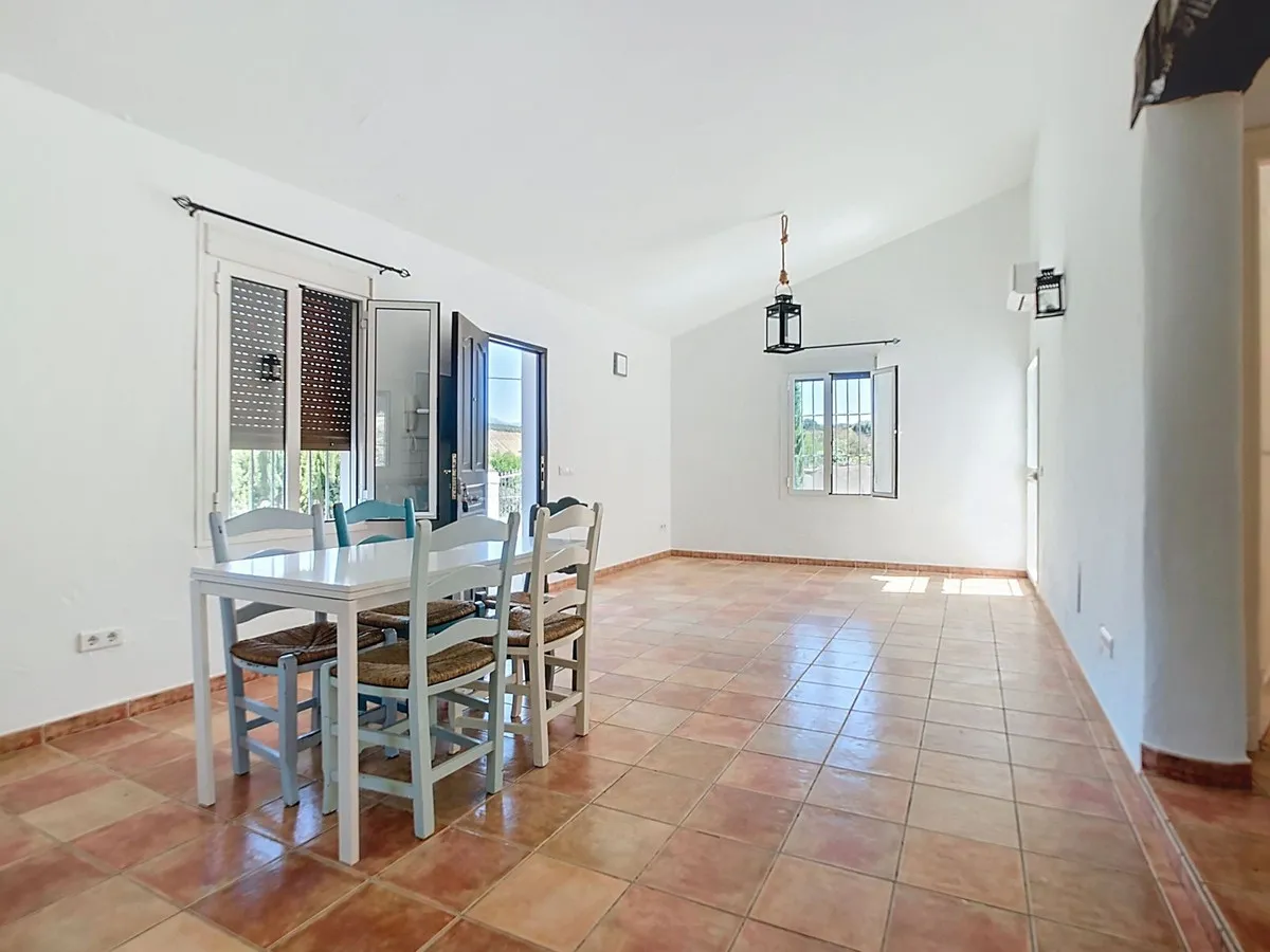 7432fe03-571f-4b60-95aa-8961318fa91d