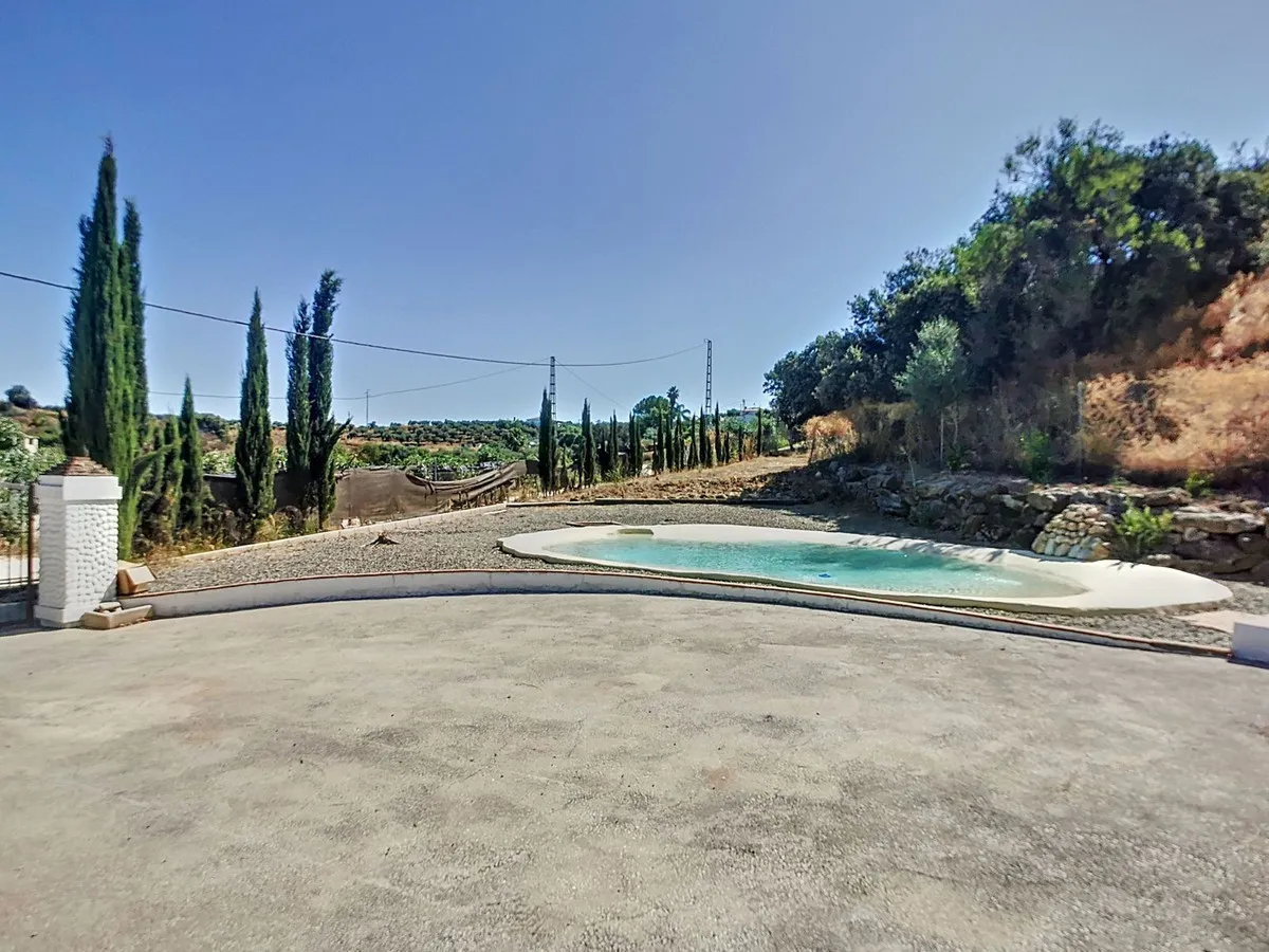 7b2c0f3d-0328-4938-ad39-796438e0f231