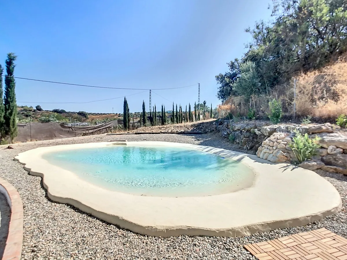 cd2bd955-b2c5-4fc7-a945-8d56a40d2988