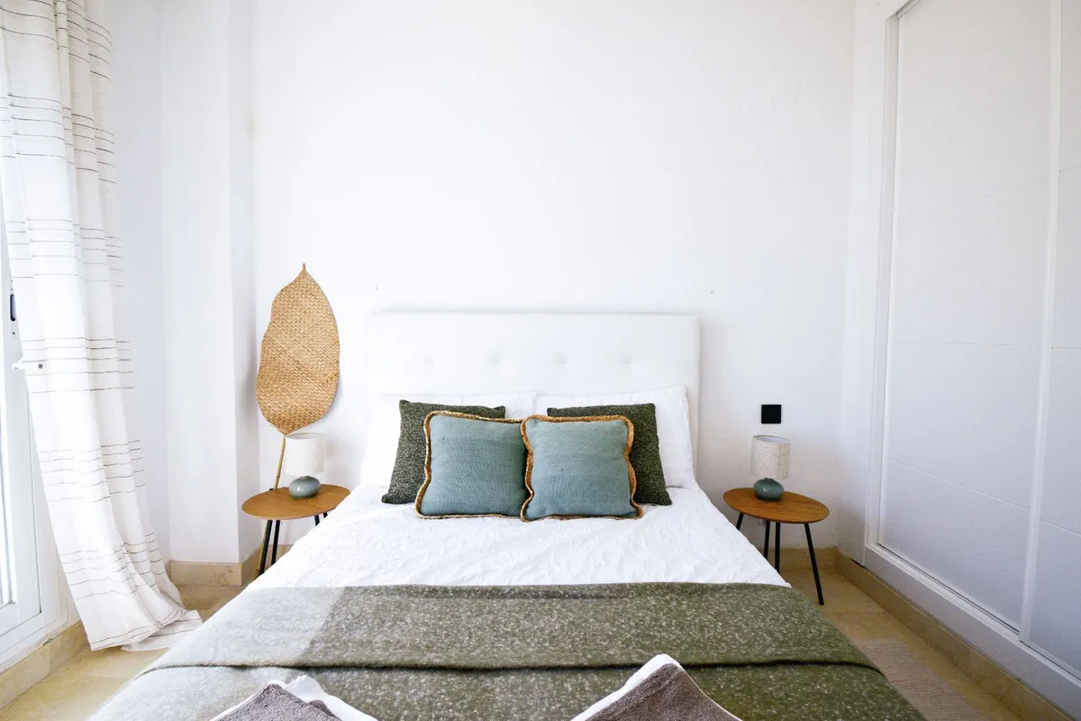 05c84a9c-ff7e-4a7e-a23c-4c59e4189dc0