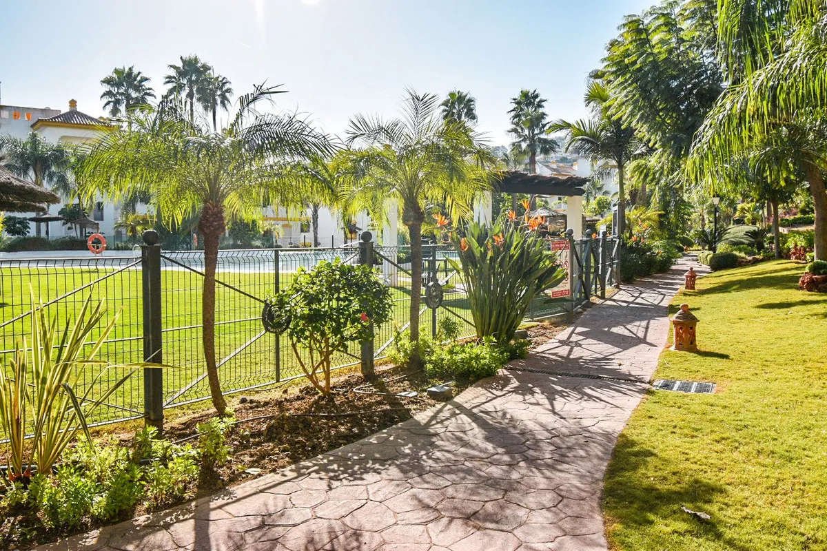 1317bec6-b687-4a78-925b-98c1c6f90fda