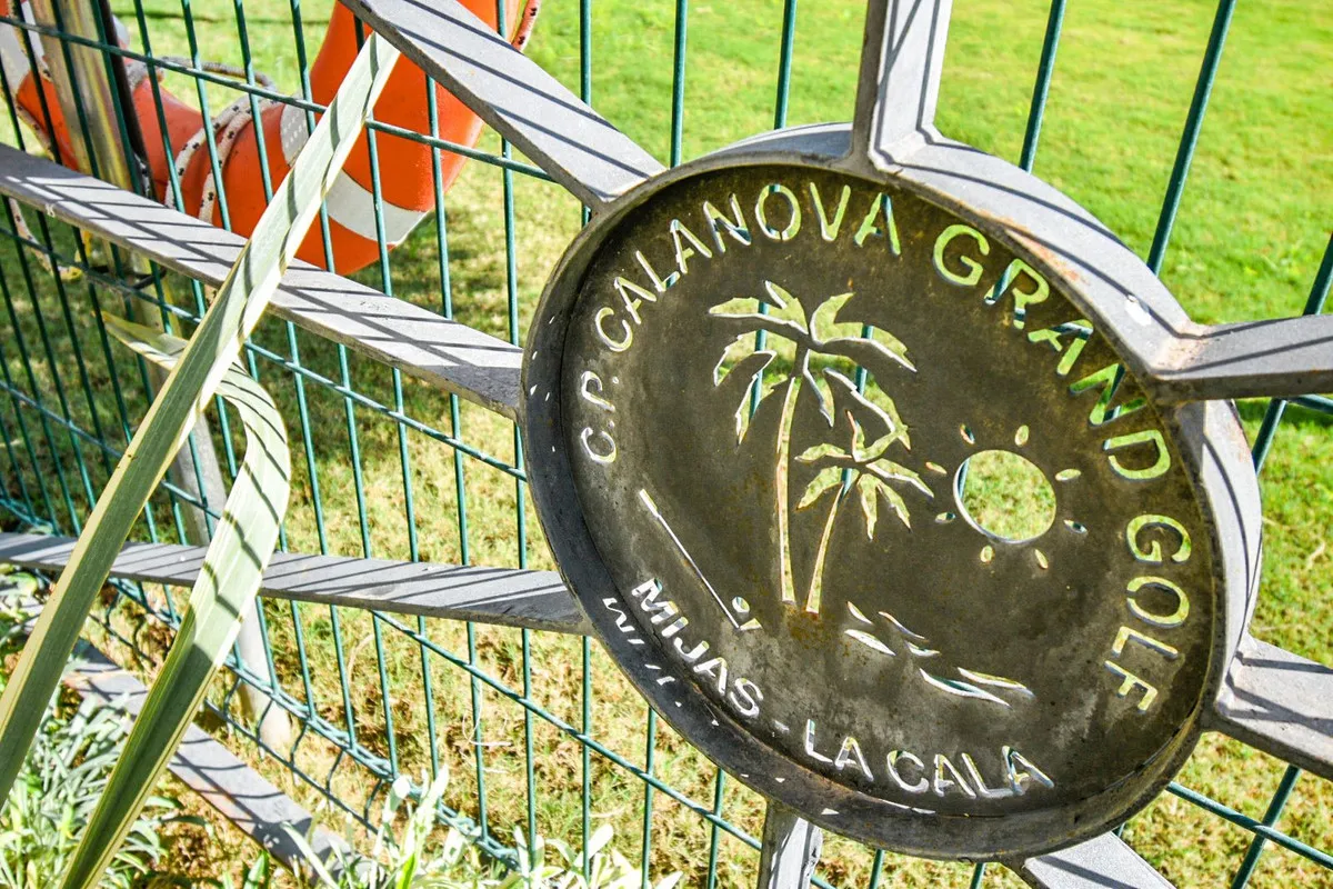 6ad770e2-d1cc-41f0-8559-705209242557