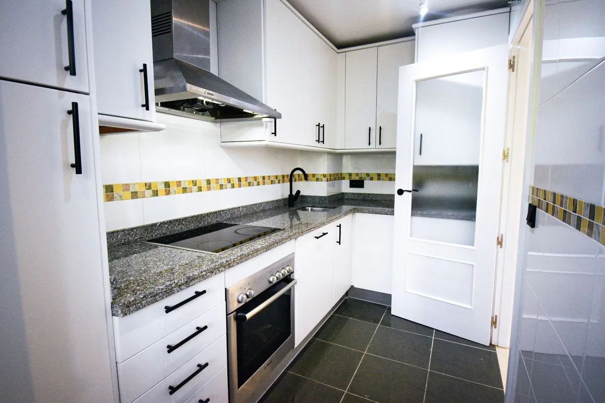 7a6f87cd-910f-464e-a897-247d8e38524b