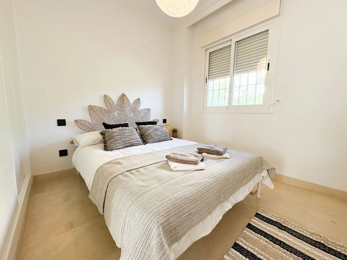 7f86281e-2595-4464-aa45-08b2065a45d3