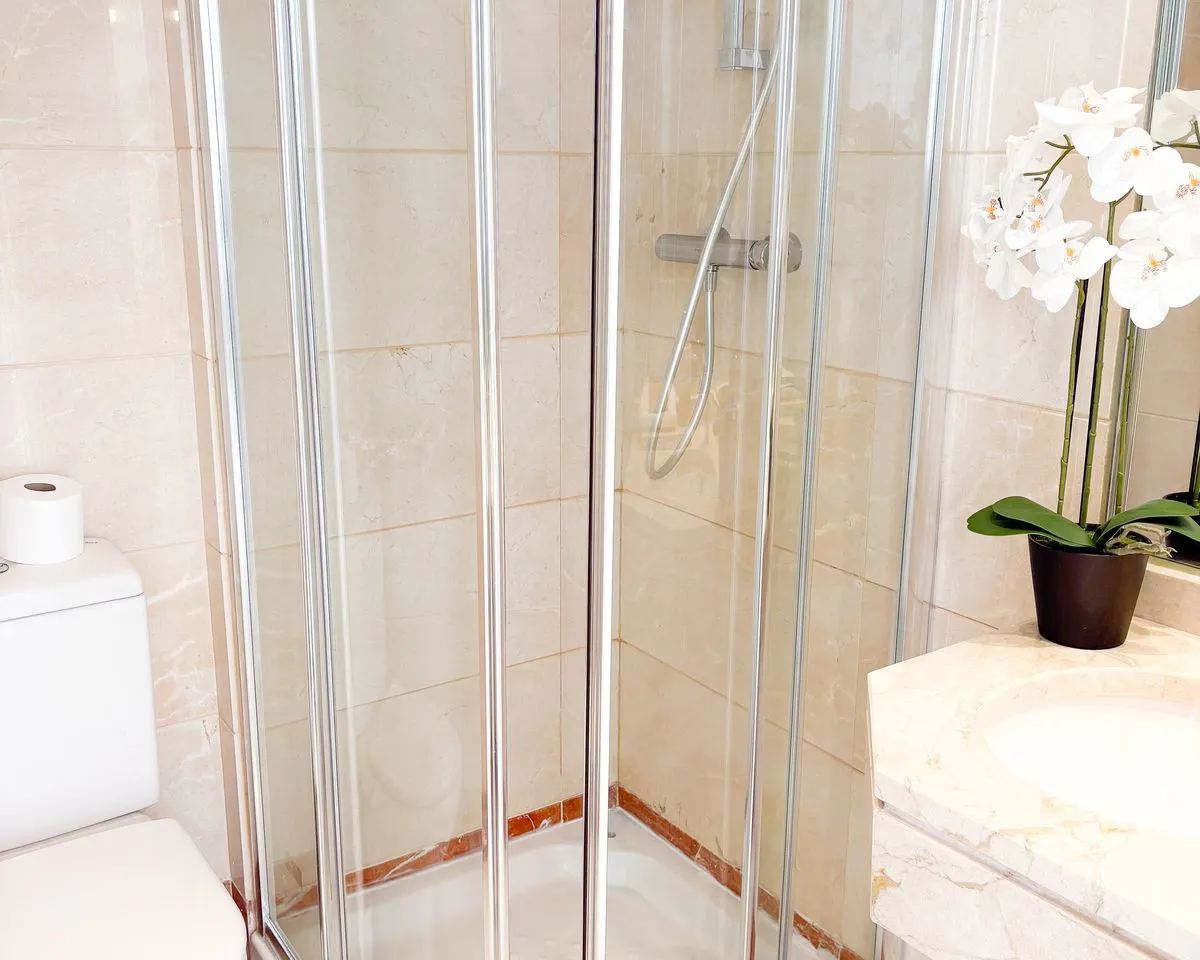 9dd21b08-ce1f-43e3-9bb3-6cc0337952fd