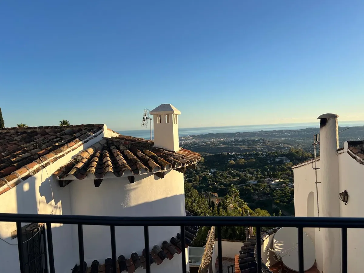 297877a9-838d-419c-b698-5704a7ad7238