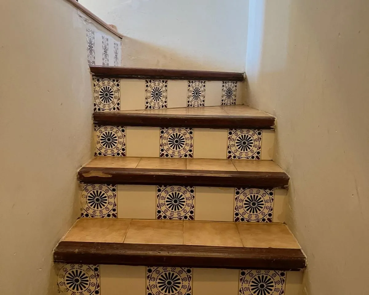 60b793f5-504a-437f-ab99-f76abd0fee48