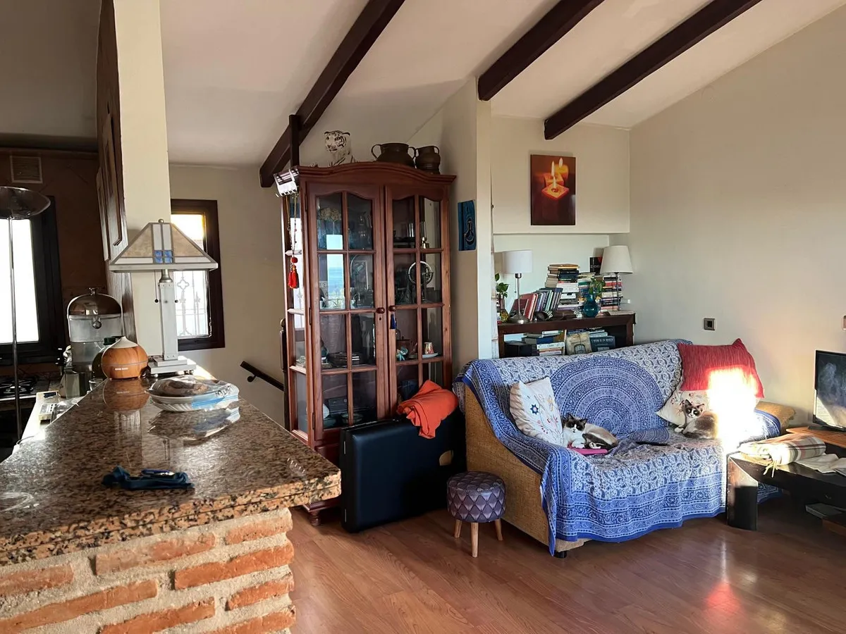 65e07414-ff99-4ede-bc7b-671c288e98e0