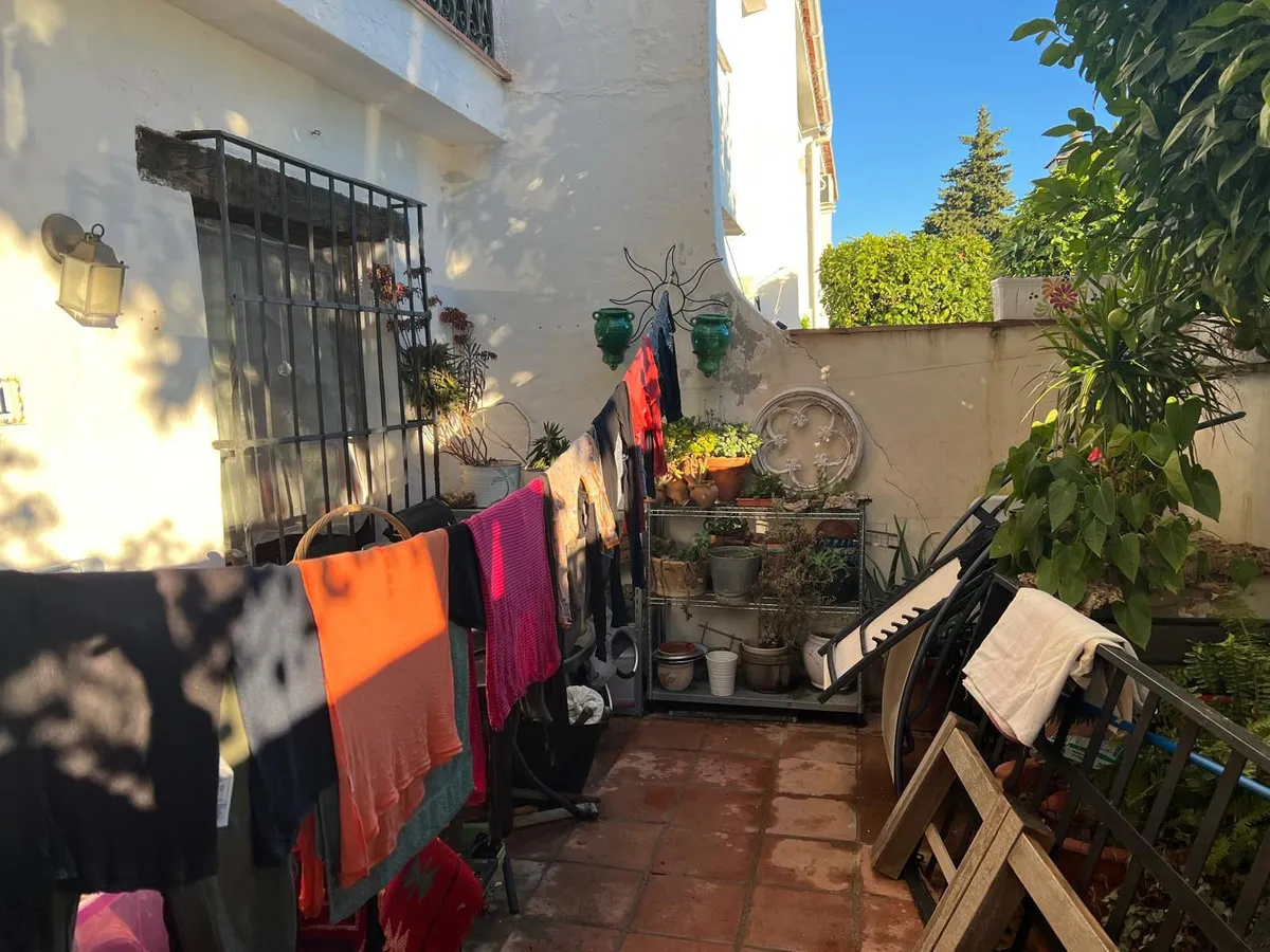 77357bbe-d164-49b1-9dbf-fed8296bc2bb