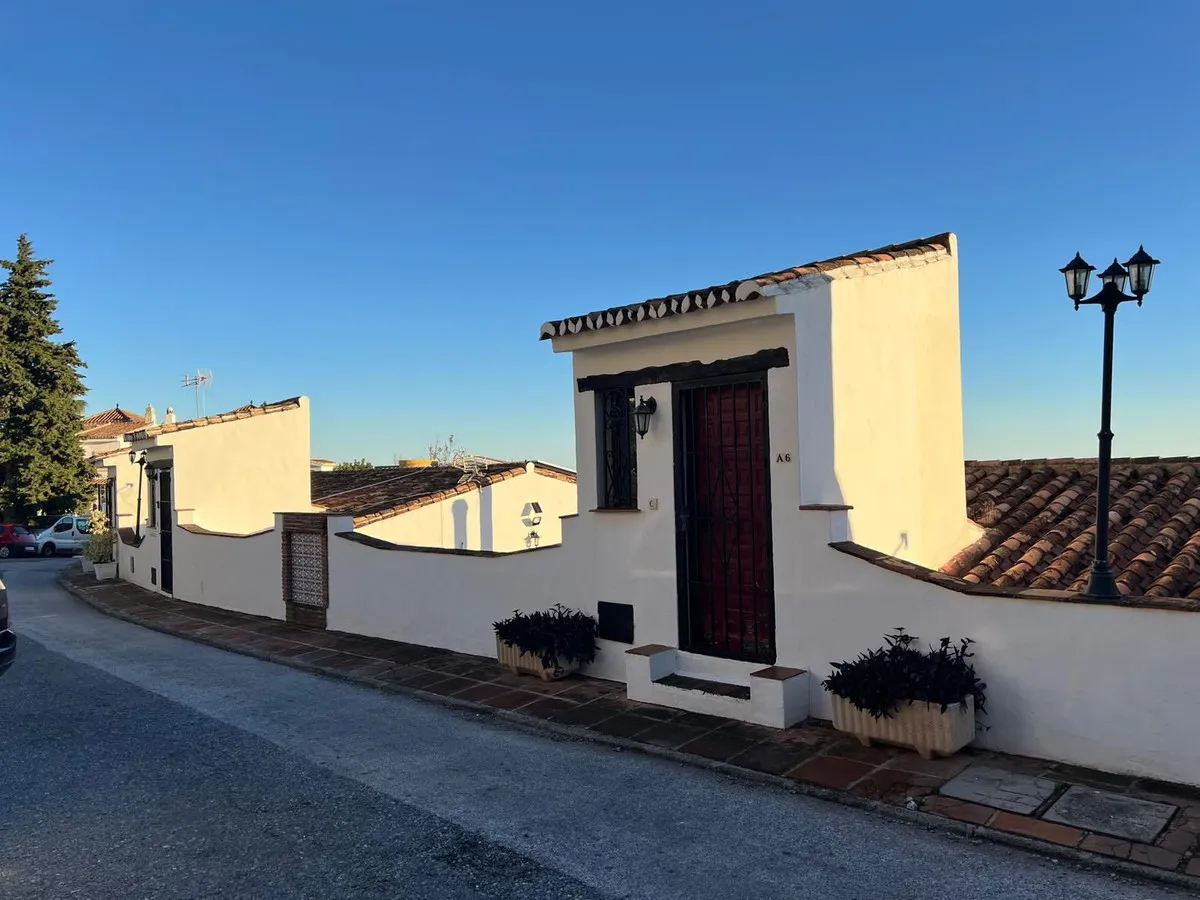 7da1d065-cf3f-4803-ba97-8aa90f5f43f8