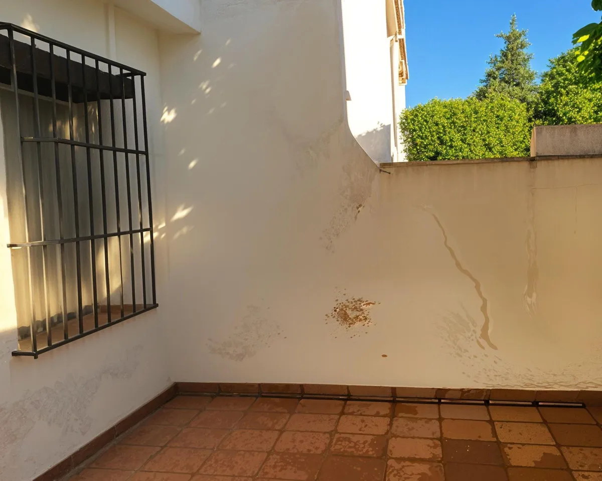 a33aaf8c-9944-4831-8910-6ffdf3cf2cad