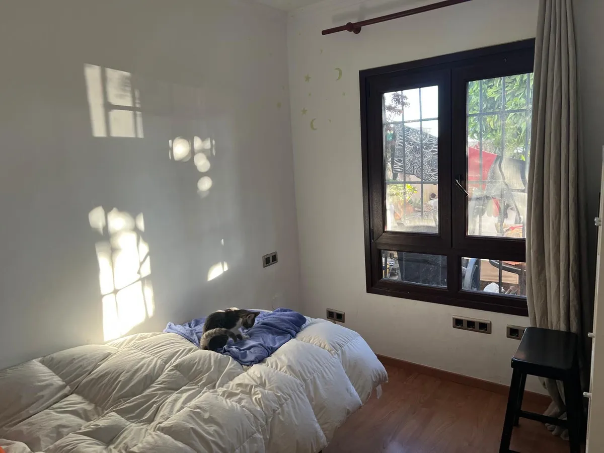 aff2116d-b243-4adc-9041-fed350b400c7