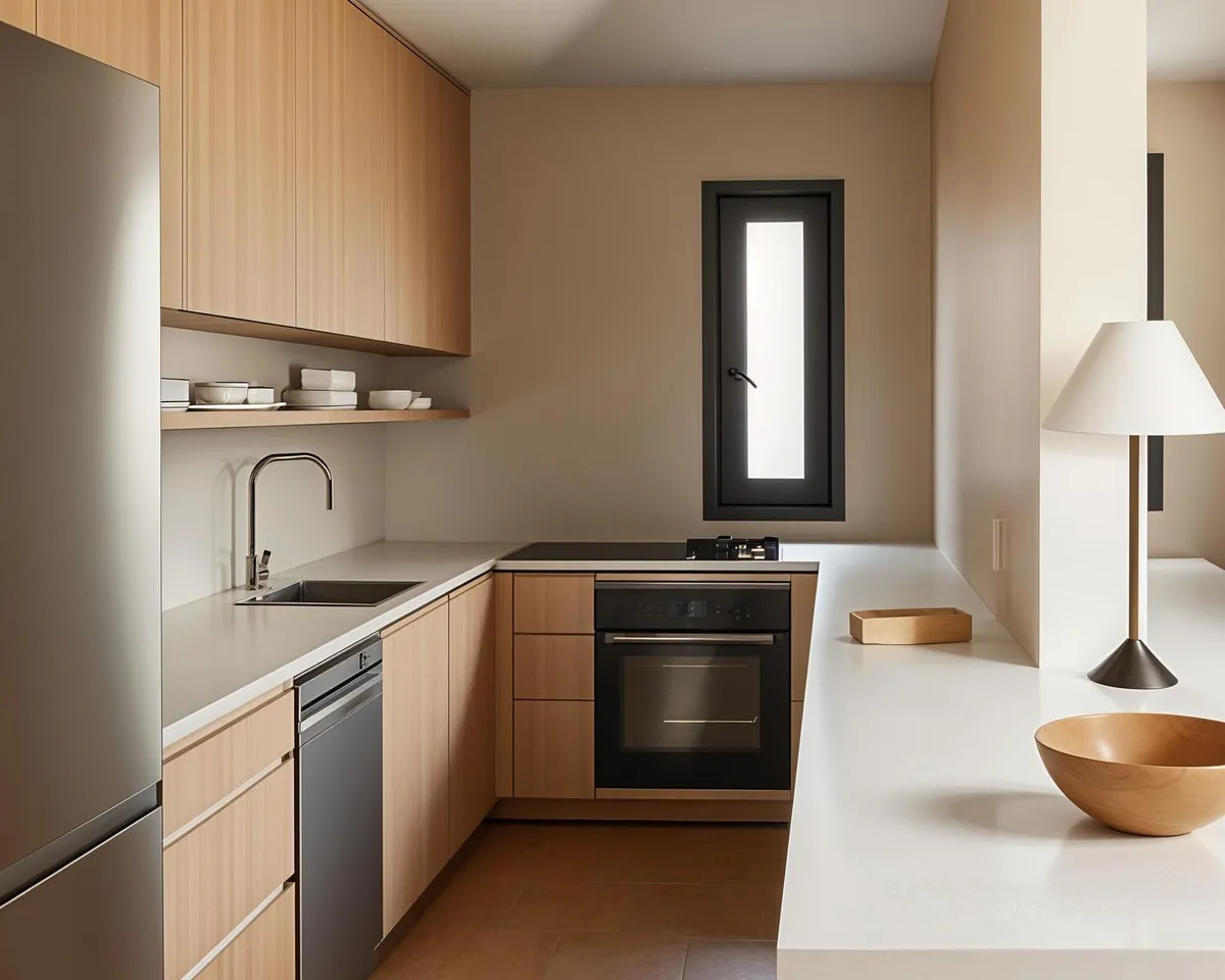 b0972dcc-78d9-4333-be4b-a8b6d2fcdf7f