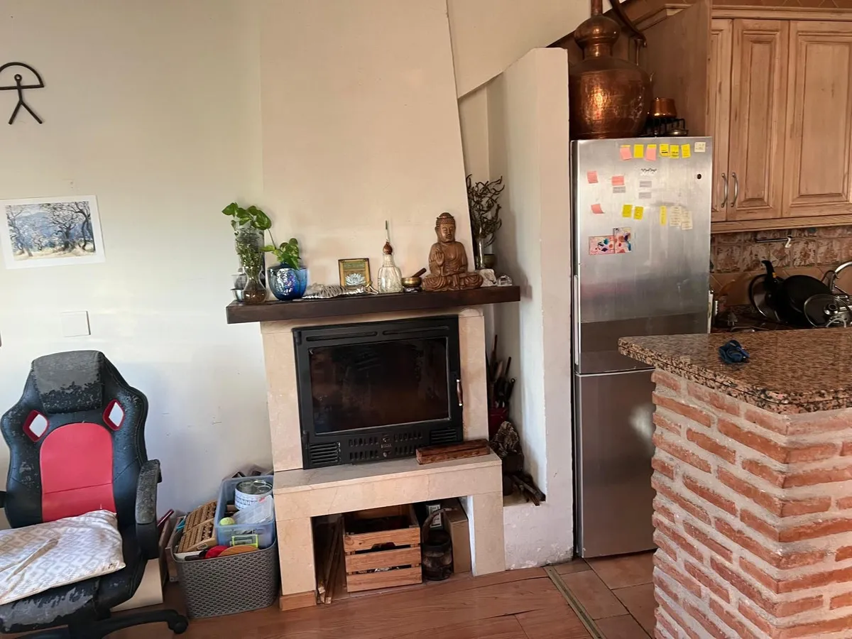 b1d01f6f-f77b-48ec-b98b-ba0a517919f2