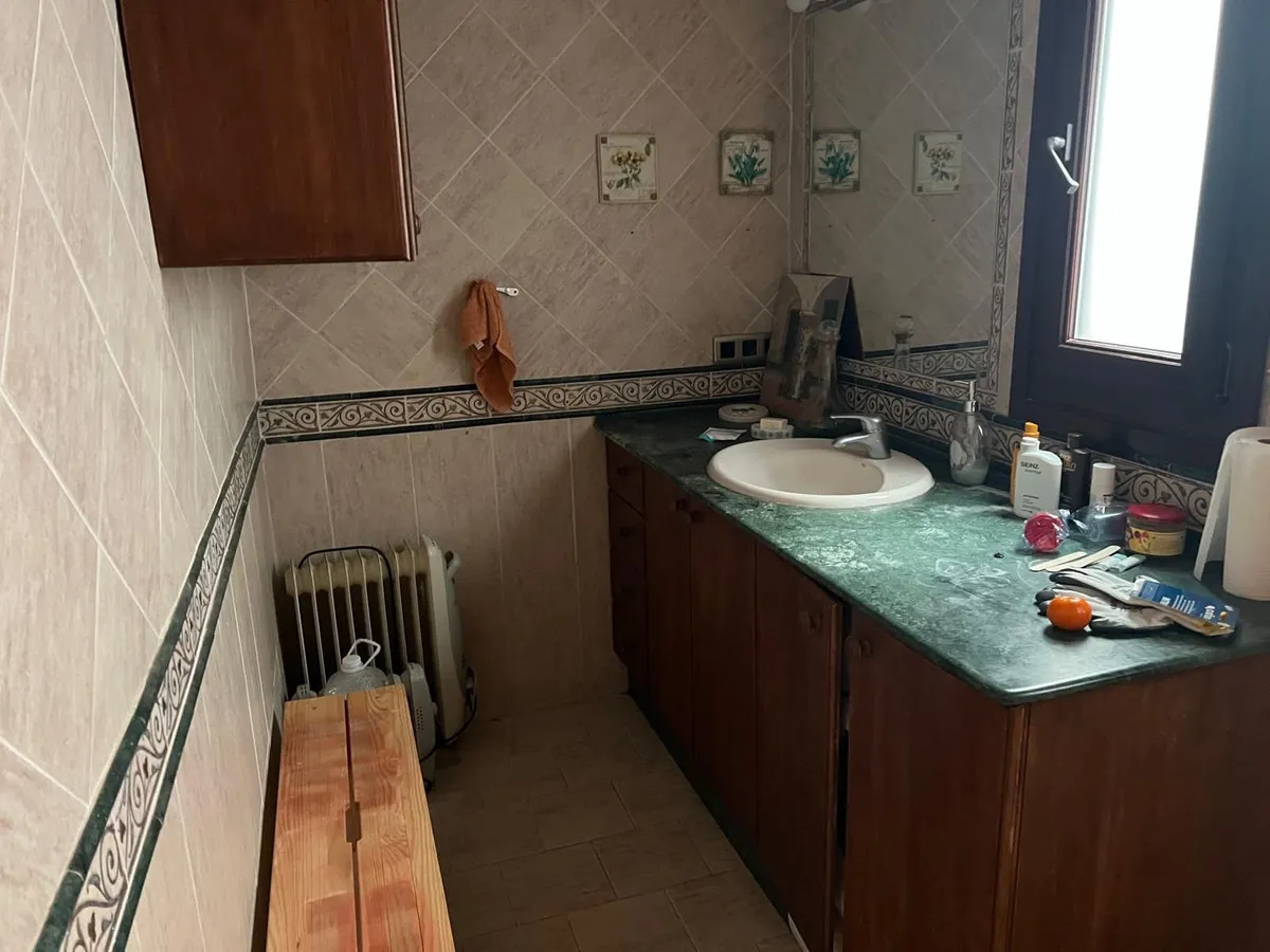 de7525da-8f14-4eaa-ab8c-7c3a91c270f2