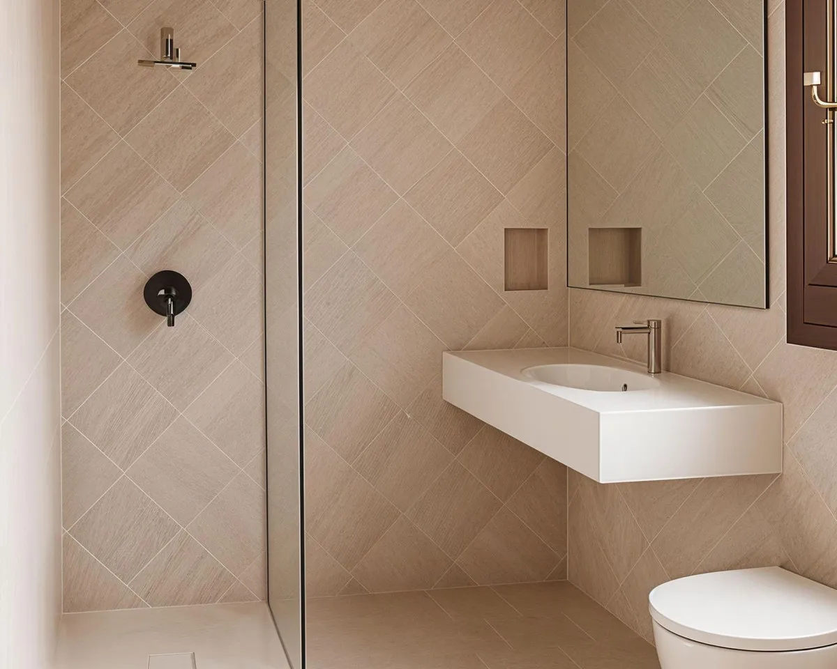 e739be7a-245d-4420-a741-7754cf455d90