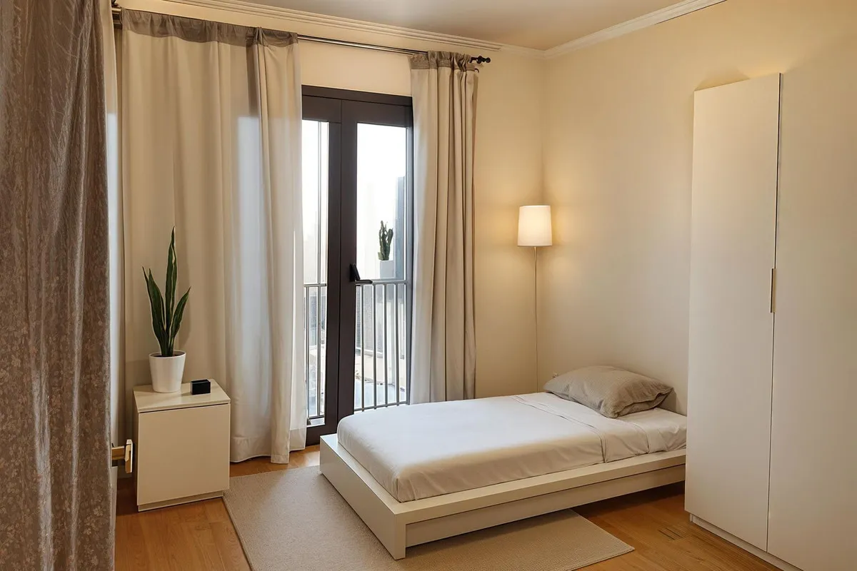 f61460b4-e5c5-426f-8f70-624a6226fffa