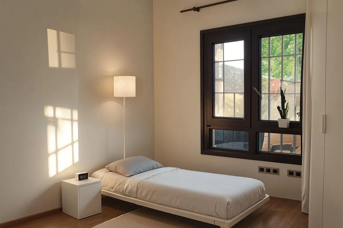 ff3a3dca-f6bb-4797-88e2-90aad5b0e2d9