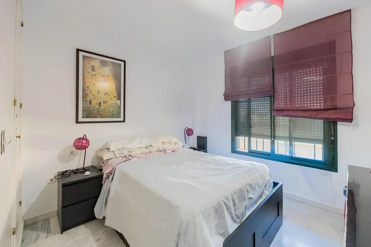 0cd477fc-12ce-4ef9-94ff-c40a4f4054db