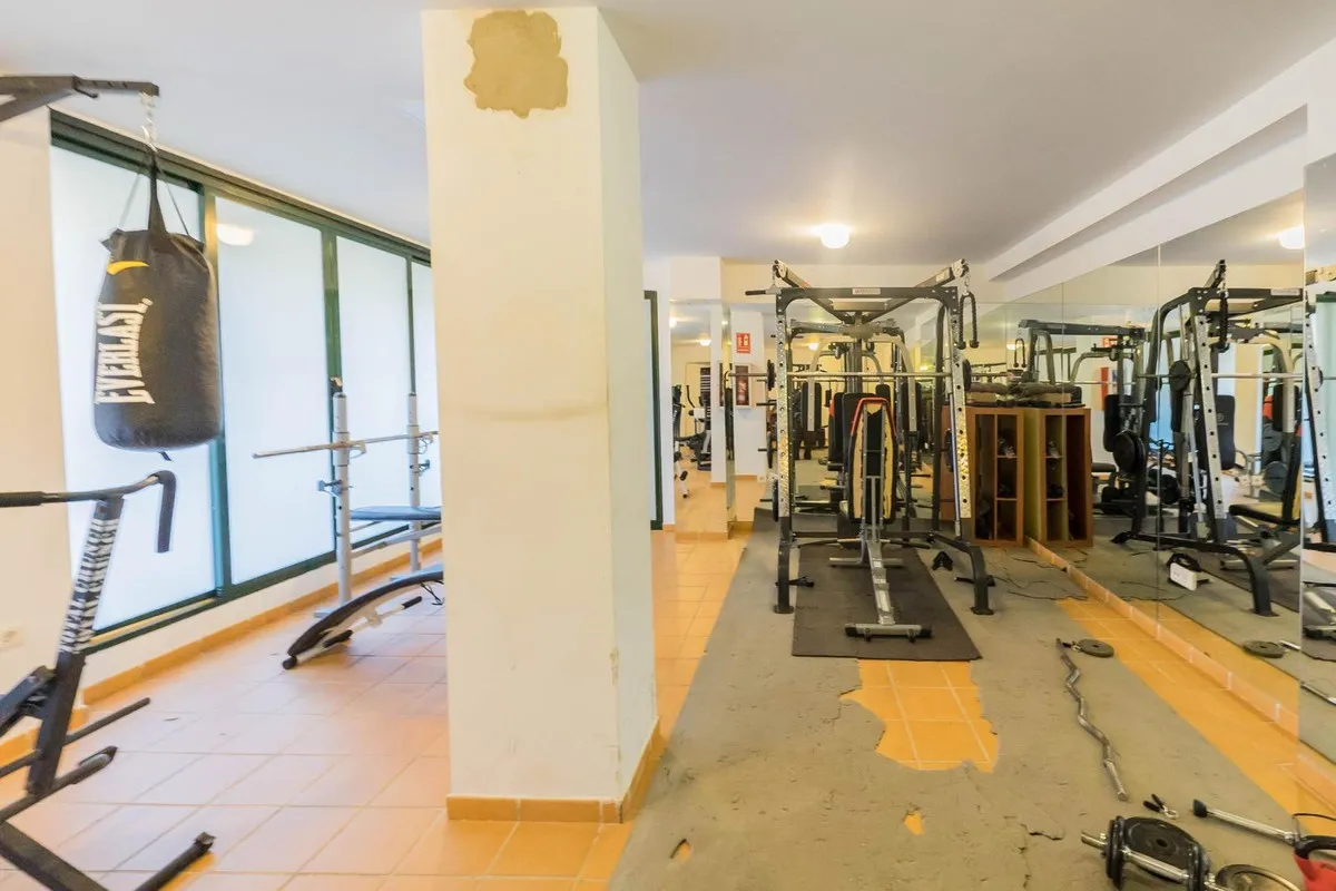 0ebad440-7ca1-4a7c-beda-e13b2bbe4d82