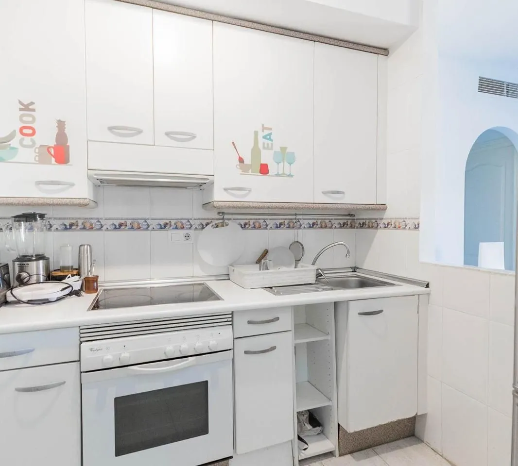 198d8448-0094-4891-970b-d0ee587b0700