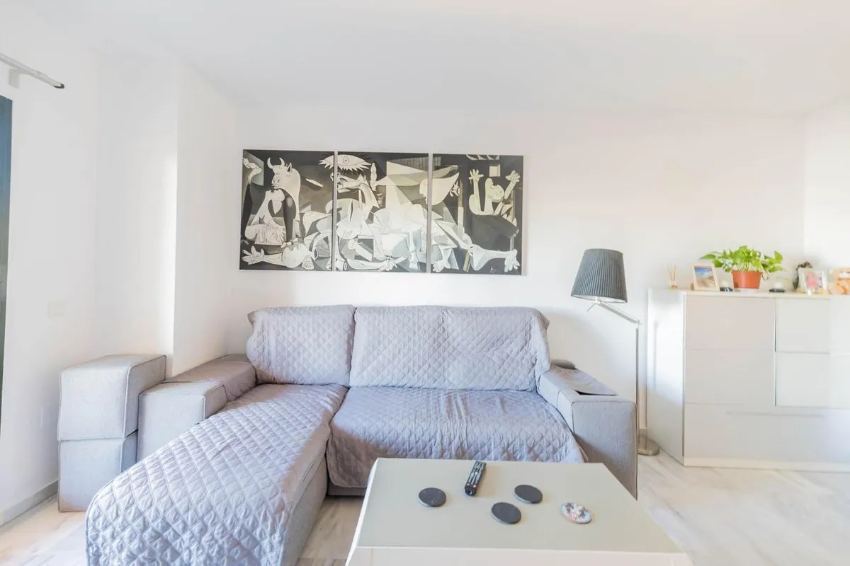 212347e4-6c1c-4ce2-8b93-5c366980a04c