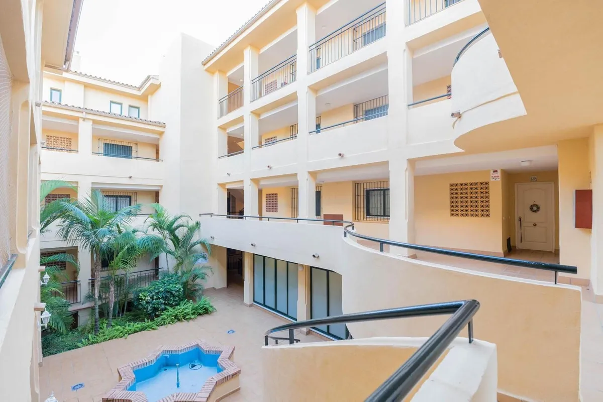 6718a178-f201-4f0f-aab8-b699edf18d42