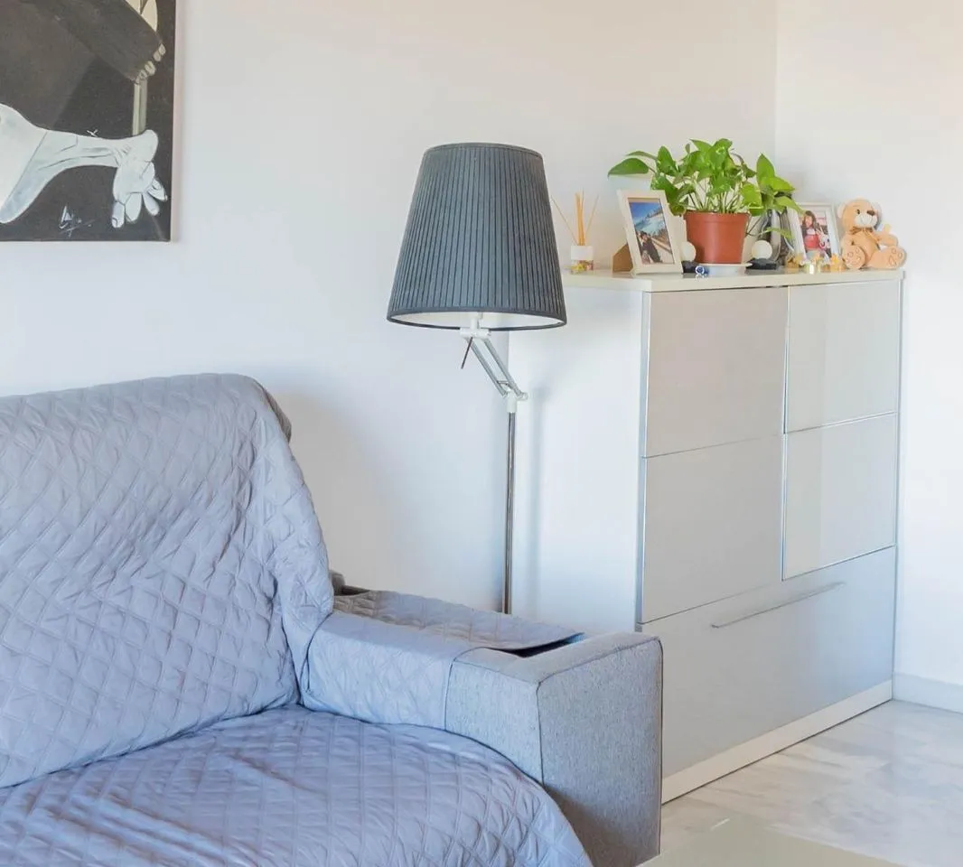 8d4bdd1f-c7d9-44d6-8ad4-34aeaee651a5