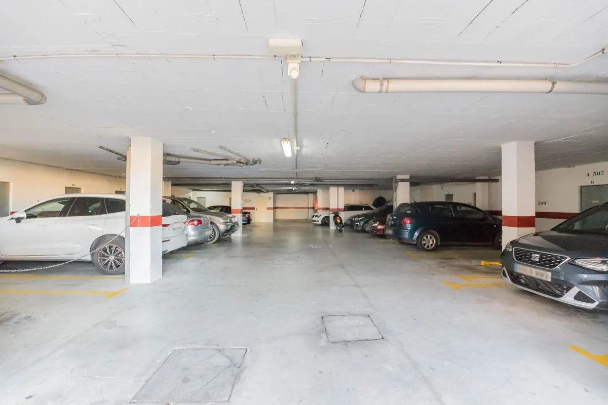 95fb5571-cd4c-4384-9d6f-3e7e716ed084