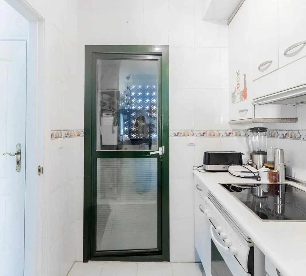 d8ad98e6-3429-4383-b6a0-3c2bc07313f6