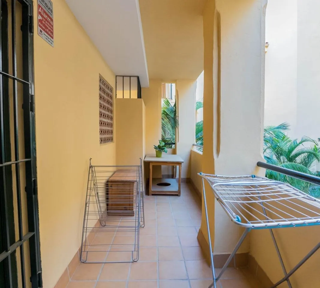 ff2552df-90b7-4030-9c93-8529e53ee2da