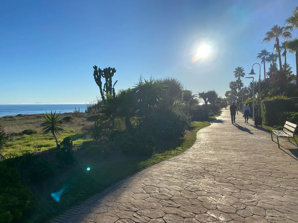 0cf690e2-64cc-4f6d-a760-98ff9205b483