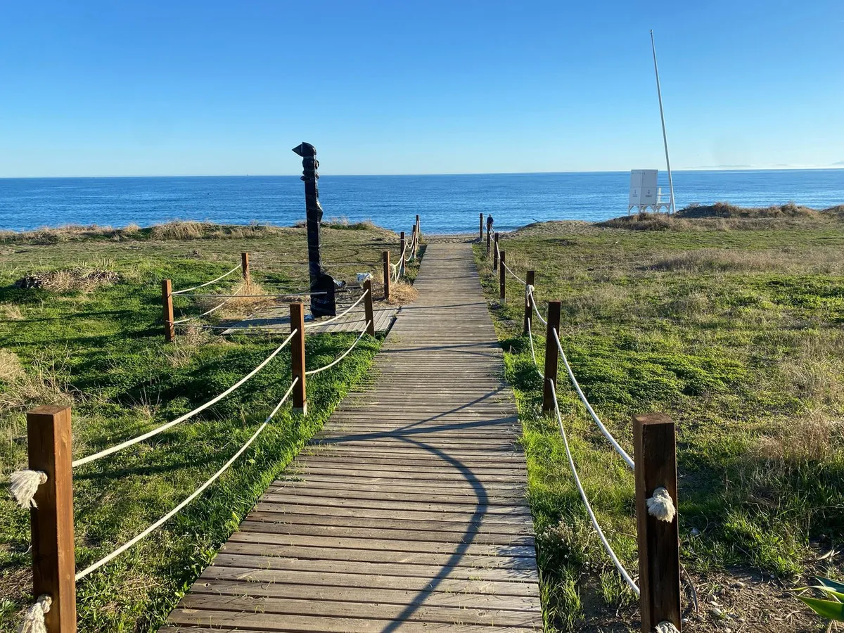 3da3eb79-4be9-46bb-beb2-b49f70a0d10b