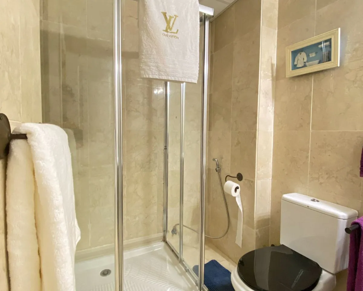 57b823ca-d202-4db0-bfbb-14a47b8274a9