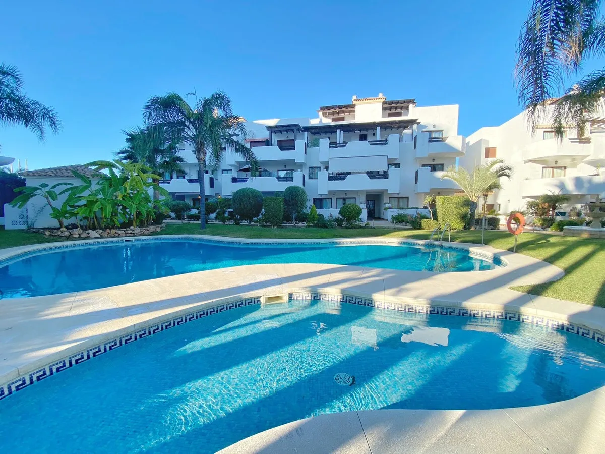 60a6bb56-2942-4572-9393-7cf44a039c82