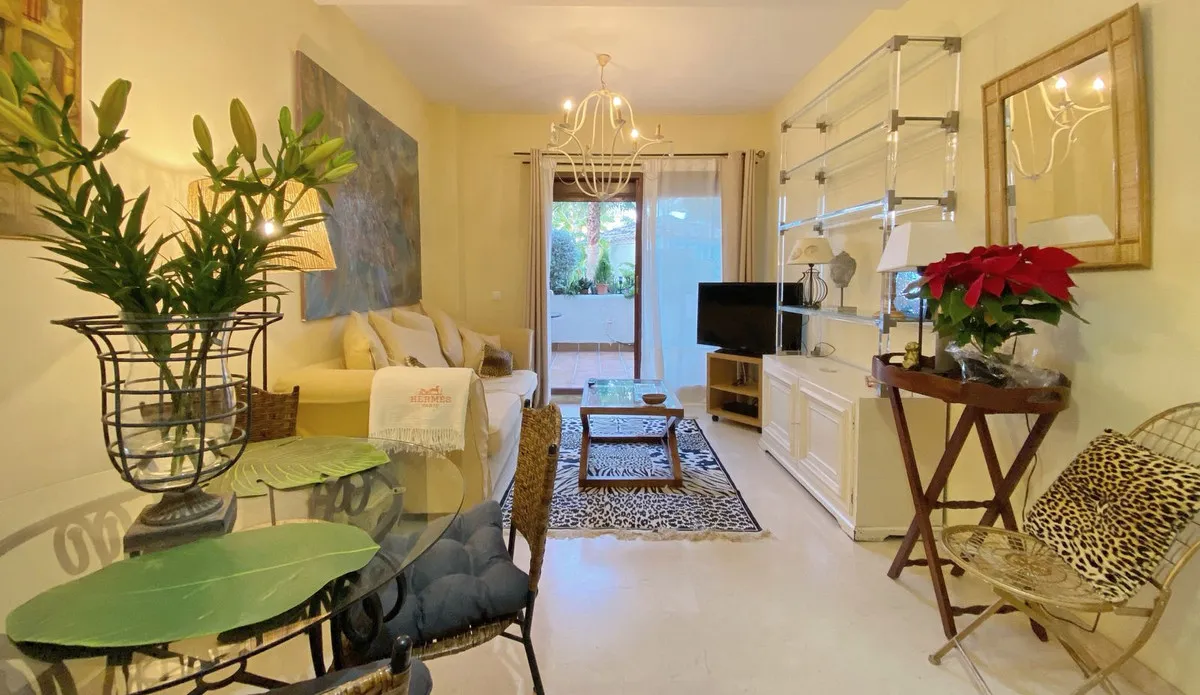 666ee09d-09ea-46d6-b8be-b583a2223679