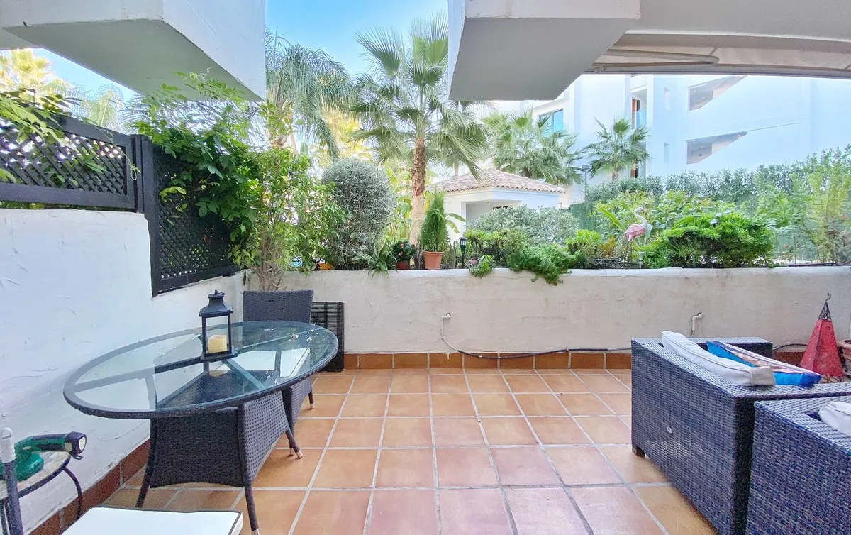 686e472a-8d7e-44a5-878b-f63f1c234a51